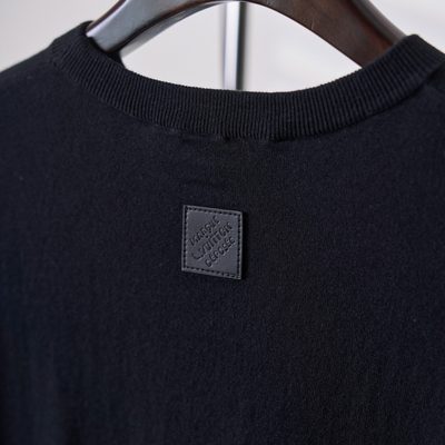 Louis Vuitton T-shirt — 8