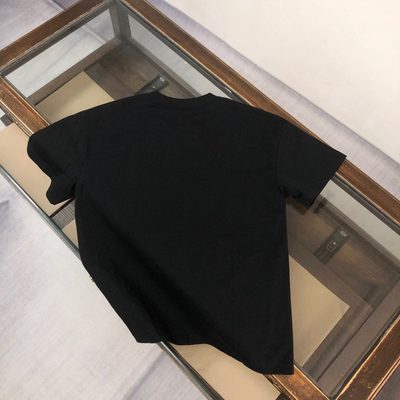 Burberry t-shirt — 8