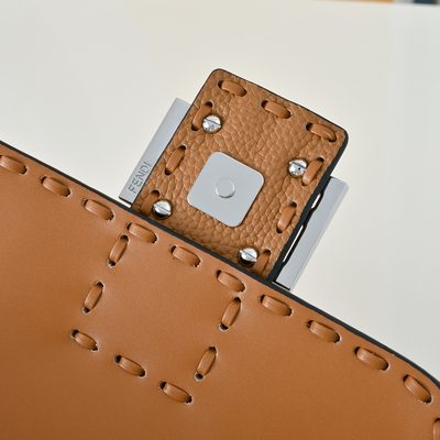 Fendi Baguette bag (T) — 6