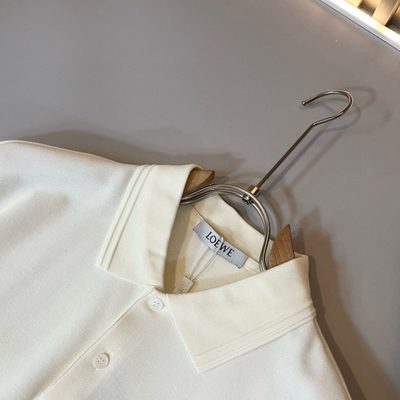 Loewe polo shirt — 7