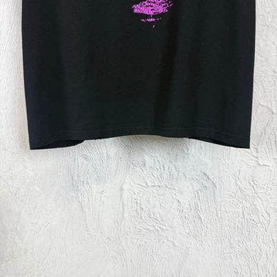 Balenciaga Dream Medium Fit T-shirt — 4