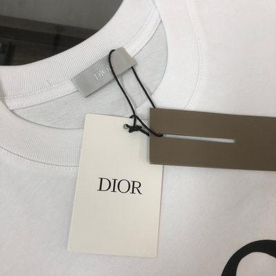 Dior T-shirt — 3