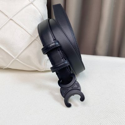 Celine Belt — 5