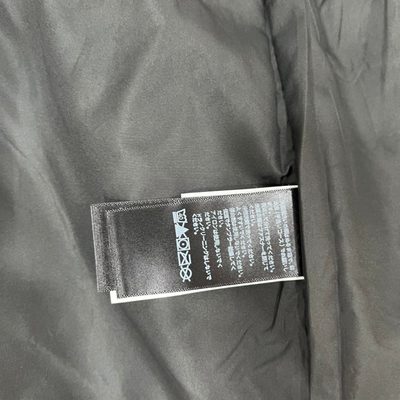 The North Face DryVent™ Mono Mountain Jacket — 8