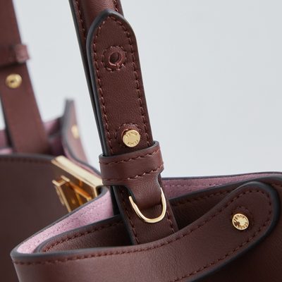 Fendi Way tote bag (T) — 7