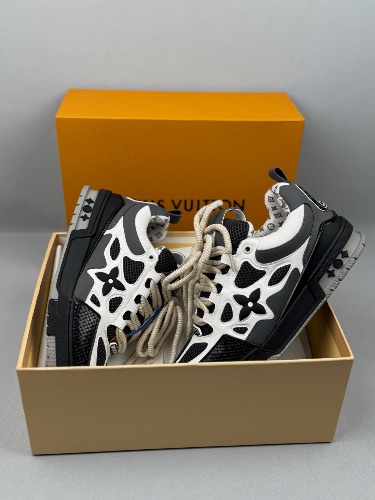 Hermès Jumping boots — 5