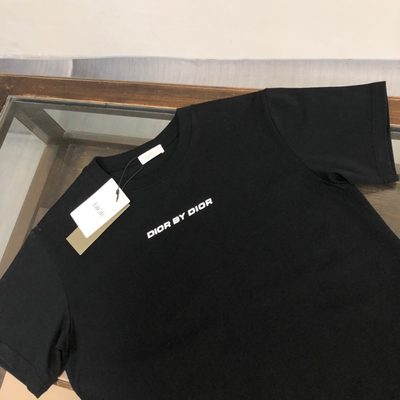 Dior T-shirt — 3