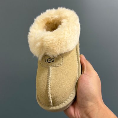 UGG Tazzette Slippers — 3