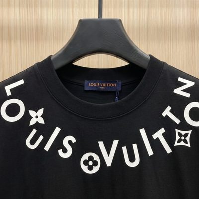 LV t-shirt — 3