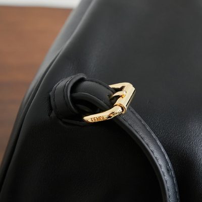 Fendi Backpack (T) — 6