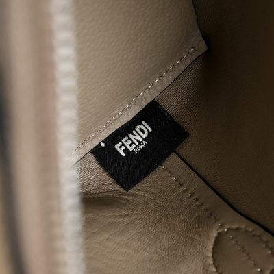Fendi By The Way Selleria bag (T) — 7