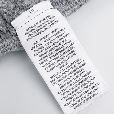 Polo Ralph Lauren sweatpants — 10