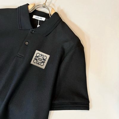 Loewe polo shirt — 5