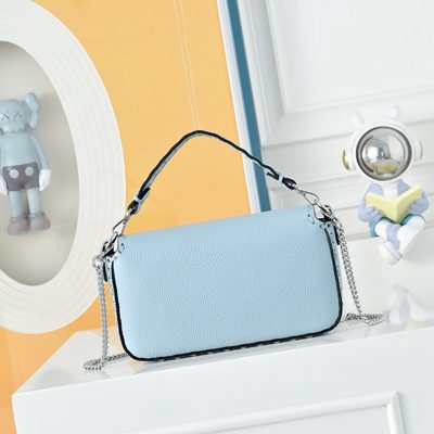 Fendi Baguette bag (T) — 3