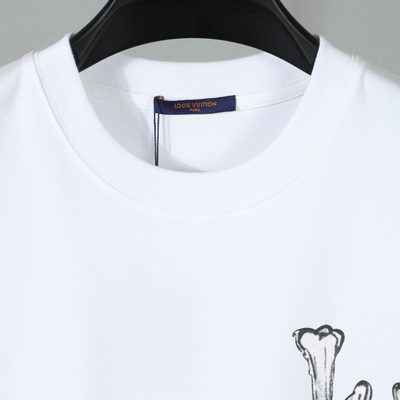 Louis Vuitton T-shirt — 6