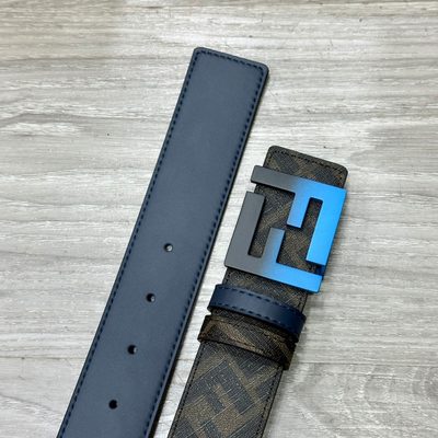 Fendi Belt — 7