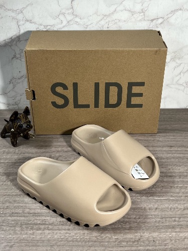 Adidas Yeezy Slid