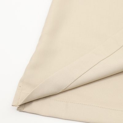 Louis Vuitton short-sleeved open collar shirt — 6