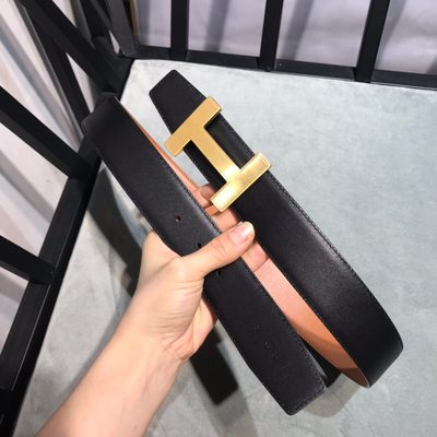 Hermès Belt — 7