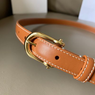Celine Belt — 3