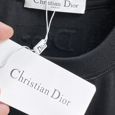 Dior T-shirt — 6