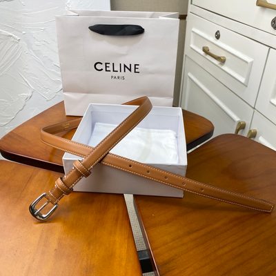 Celine Belt — 5