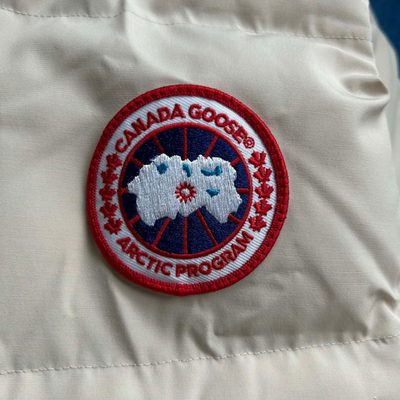 Canada Goose Women's Shelburne Parka — 7
