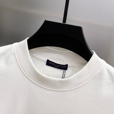 LV T-shirt — 3