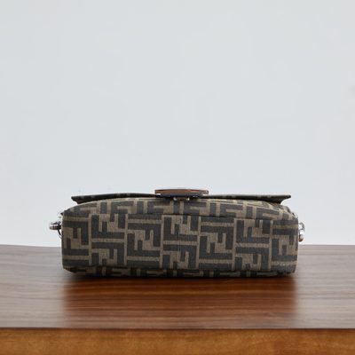 Fendi Baguette bag (T) — 4