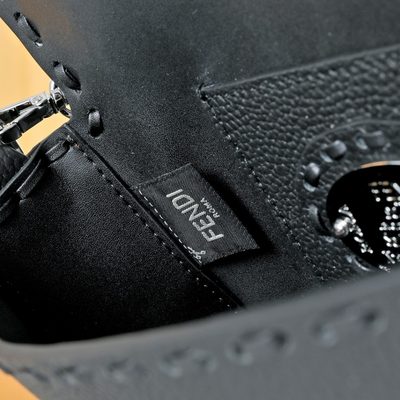 Fendi Baguette bag (T) — 8