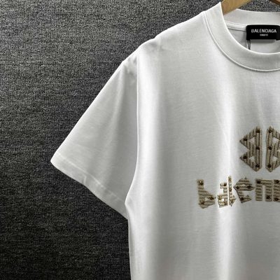 Balenciaga t-shirt — 5