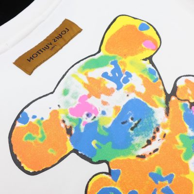 LV crewneck sweatshirt — 5