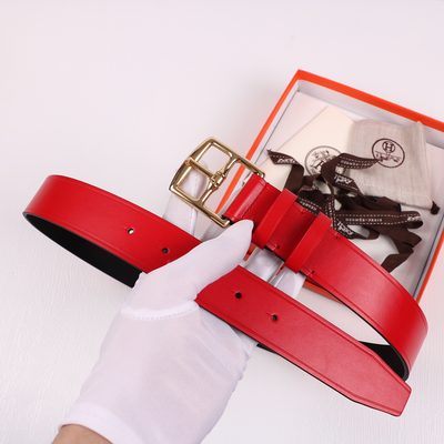 Hermès Belt — 3