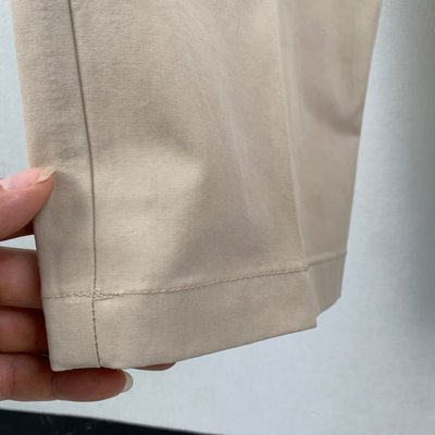 Prada trousers — 8