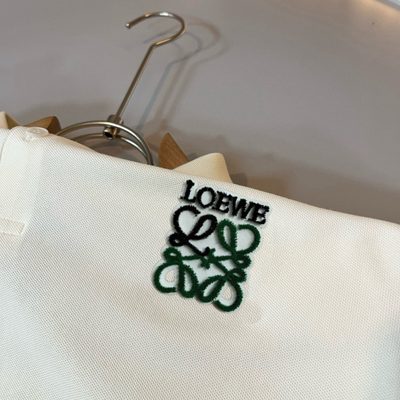 Loewe polo shirt — 6