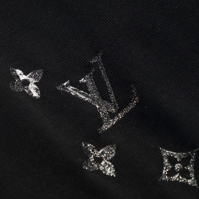 LV T-shirt — 4