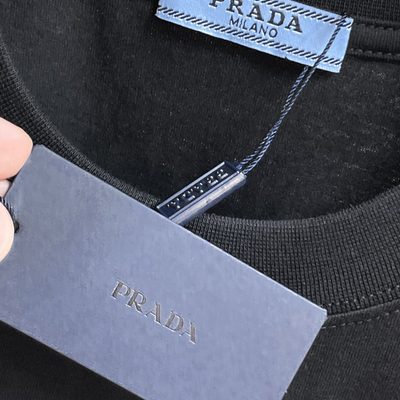 Prada T-shirt — 7