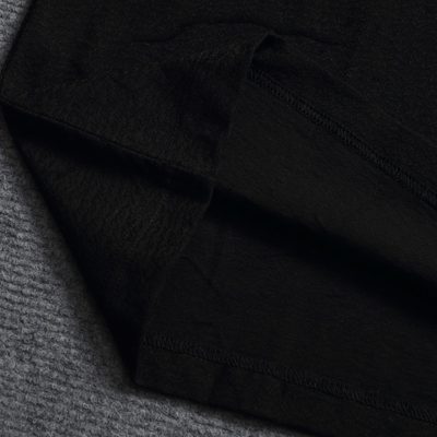 Prada T-shirt — 6