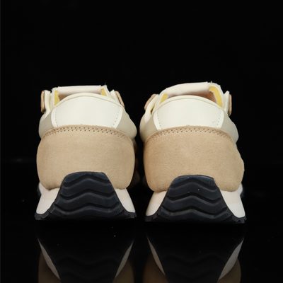 New Balance 471 sneakers — 4
