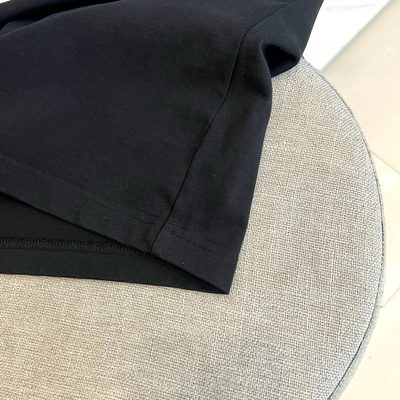 LOEWE t-shirt — 5