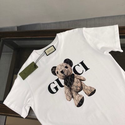 Gucci t-shirt — 3