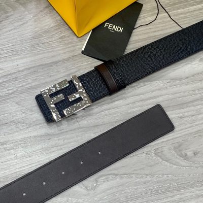 Fendi Belt — 3