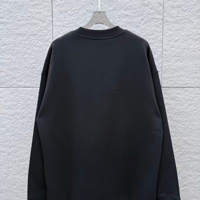 Dior crewneck sweatshirt — 7