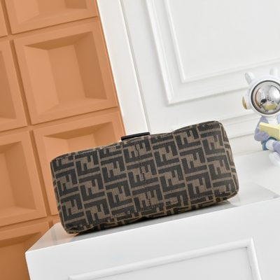 Fendi Baguette bag (T) — 6