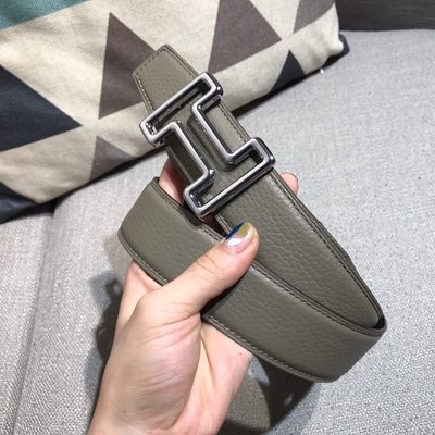 Hermès Belt — 4