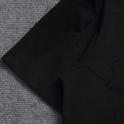 Prada T-shirt — 3