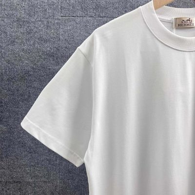 Hermes t-shirt — 5