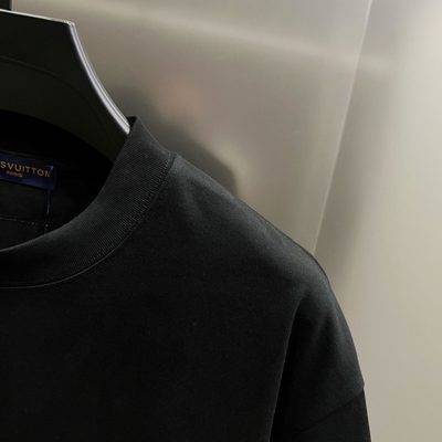 LV T-shirt — 8