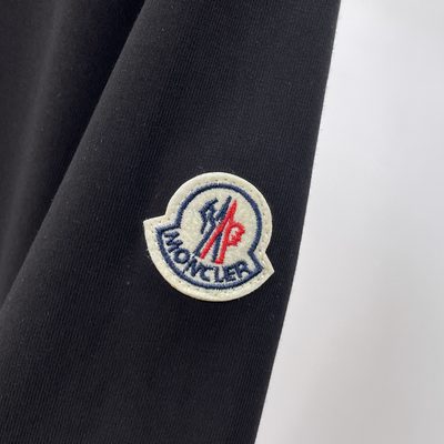 Moncler T-shirt — 6
