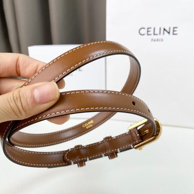 Celine Belt — 4